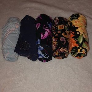 lularoe kids leggings!